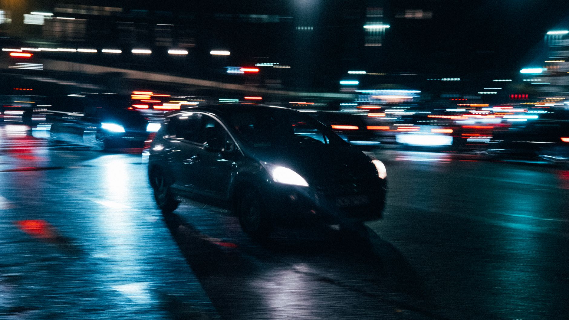 Cate tipuri de ulei de motor exista?