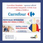 asociatia-CONIL-si-Carrefour
