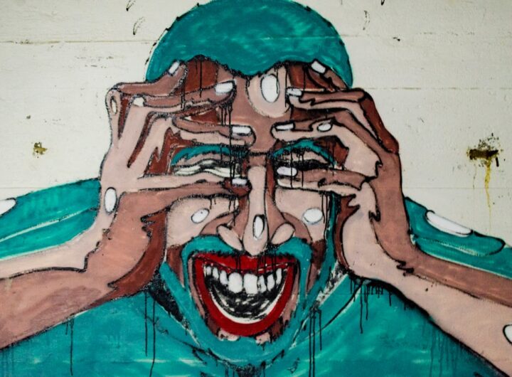 Photo Strategii pentru gestionarea și reducerea stresului în timpul perioadelor aglomerate și solicitante