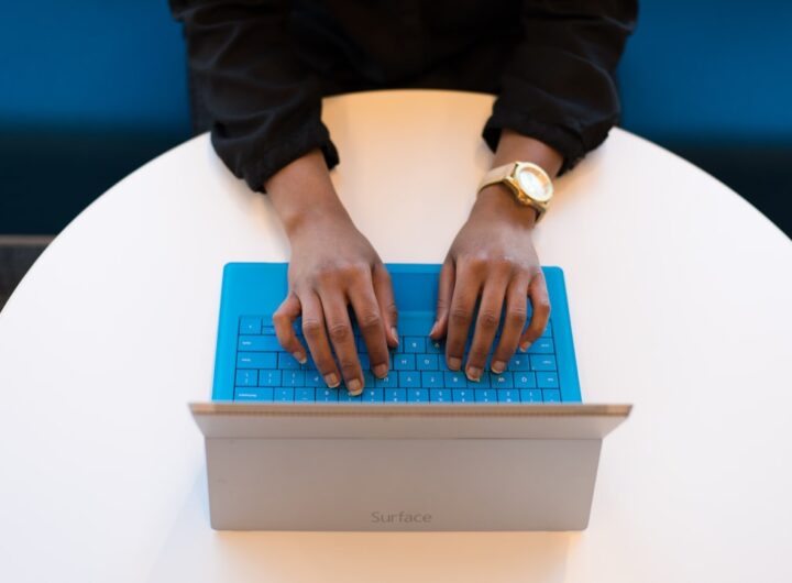 Photo Entrepreneurs, Success