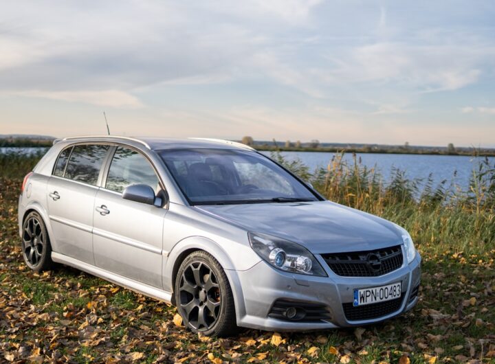 Photo Efficient operations