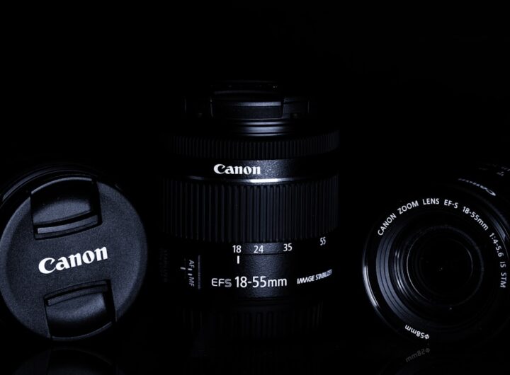 Photo Innovative products