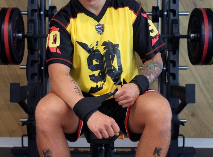 Photo Entrepreneurial mindset