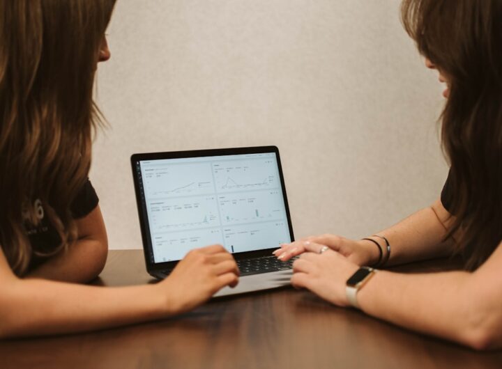 Photo Data analytics