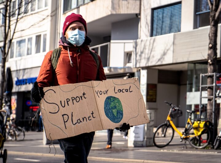 Photo Pinterest board