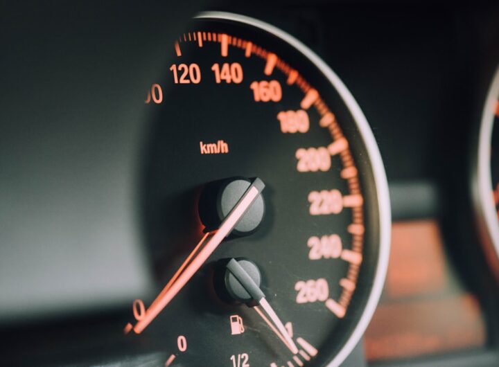 Photo LinkedIn dashboard