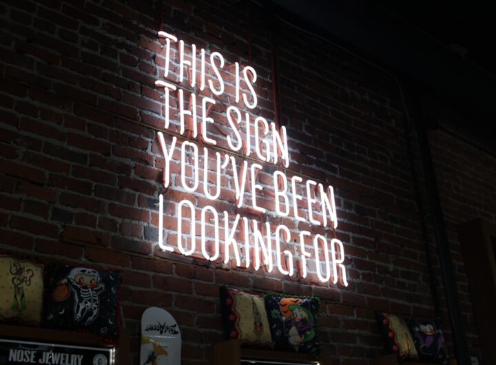 Photo Affiliate marketing: "Performance metrics"