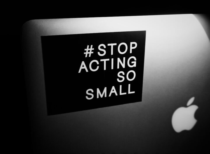 Photo Motivational quotes