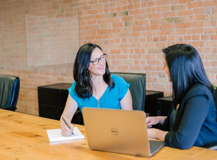 Photo Sales training