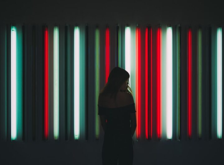 Photo Digital transformation: Key steps