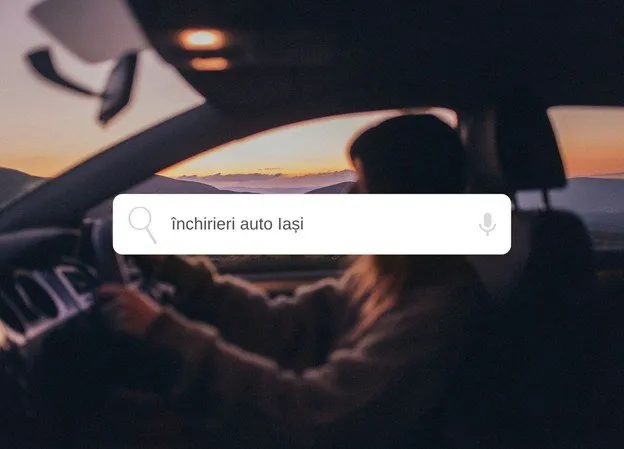 Cum economisești bani când închiriezi o mașină: sfaturi și trucuri utile