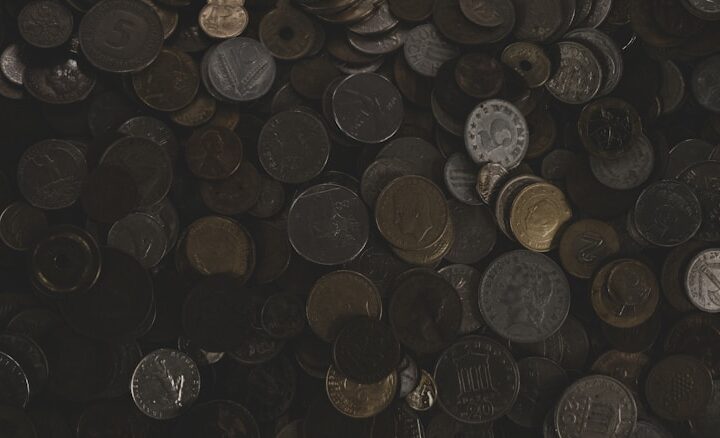 Photo "Complete guide for crowdfunding and participatory financing strategies"