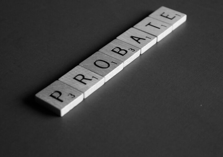 Photo The art of creating a robust financial model: Planning and realistic projections