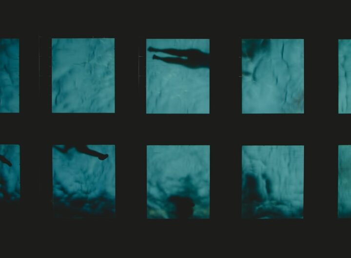 Photo X-ray scan