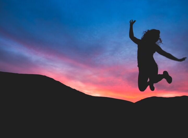 Photo Freedom