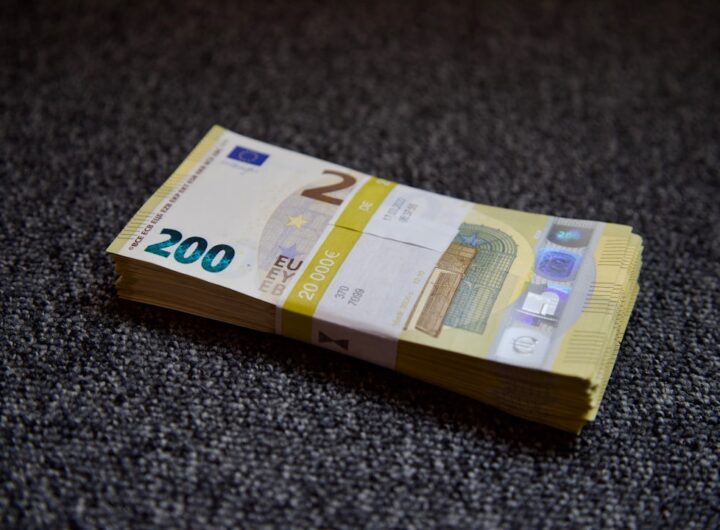 Photo 10000 €