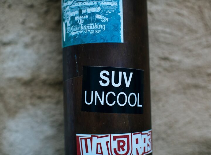 Photo TVA-ul