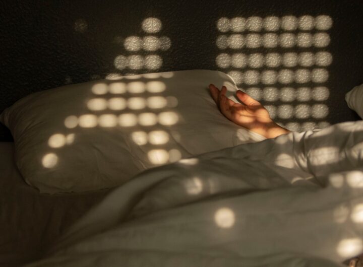 Photo dream interpretation