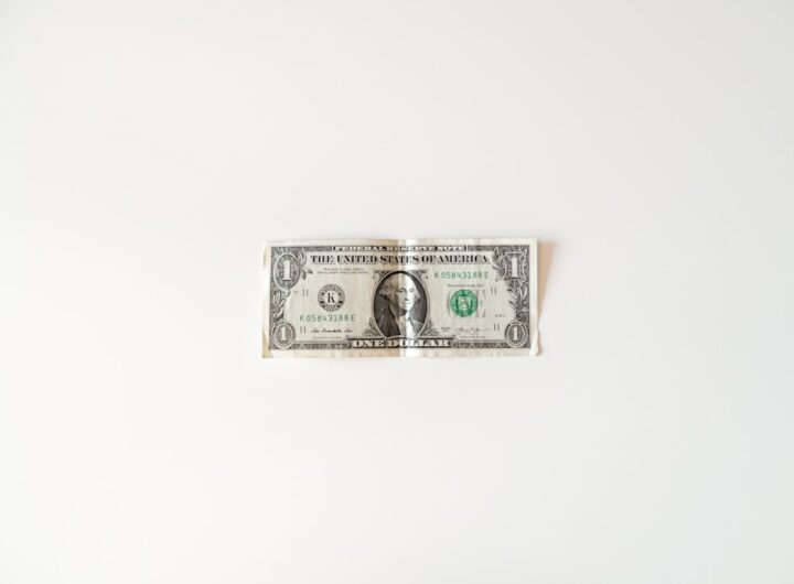 Photo salariul