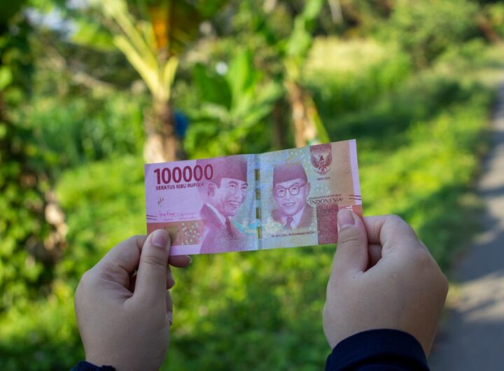 Photo make money from TikTok