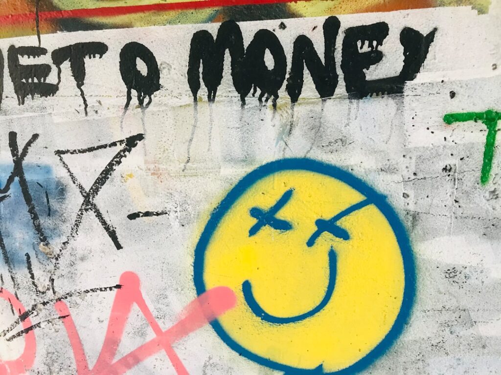 Photo make money as a student