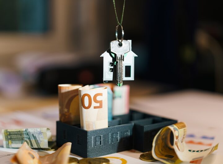 Photo make money from home