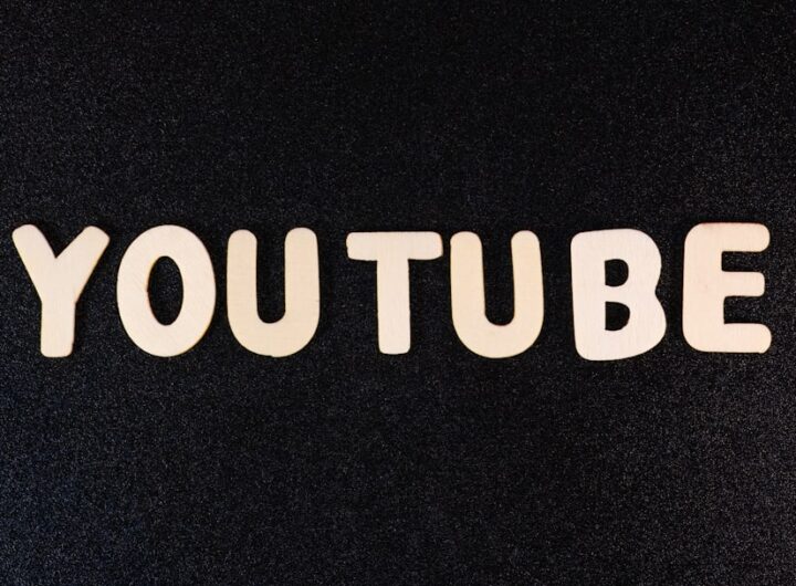 Photo make money YouTube
