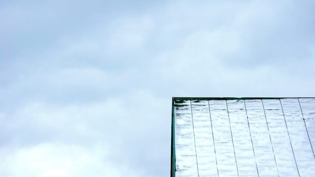 Photo control expenses