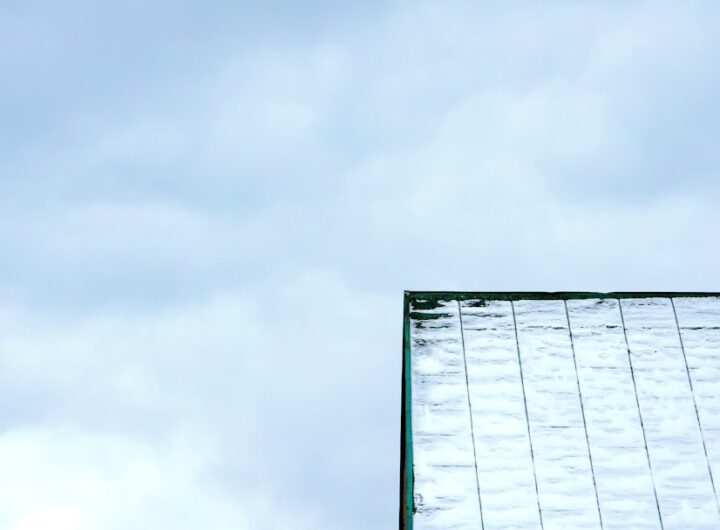 Photo control expenses