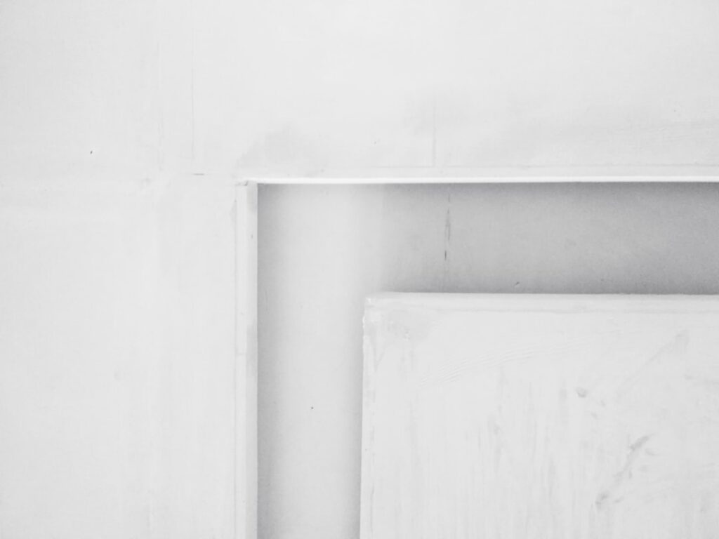 Photo transform customers