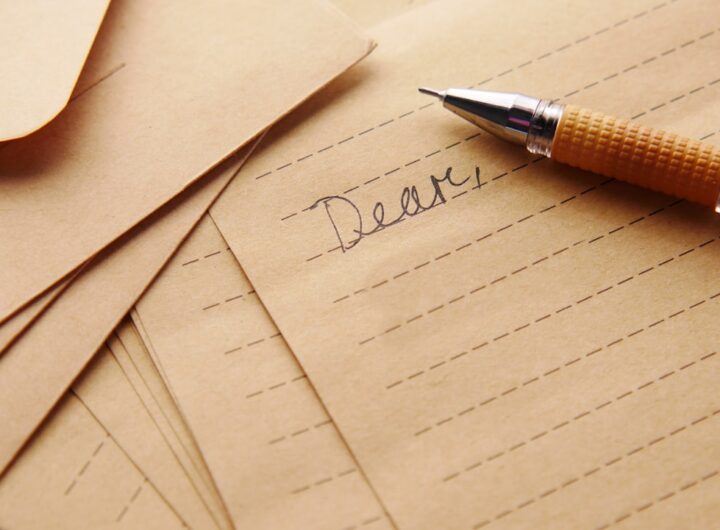 Photo gestionezi documentele contabile