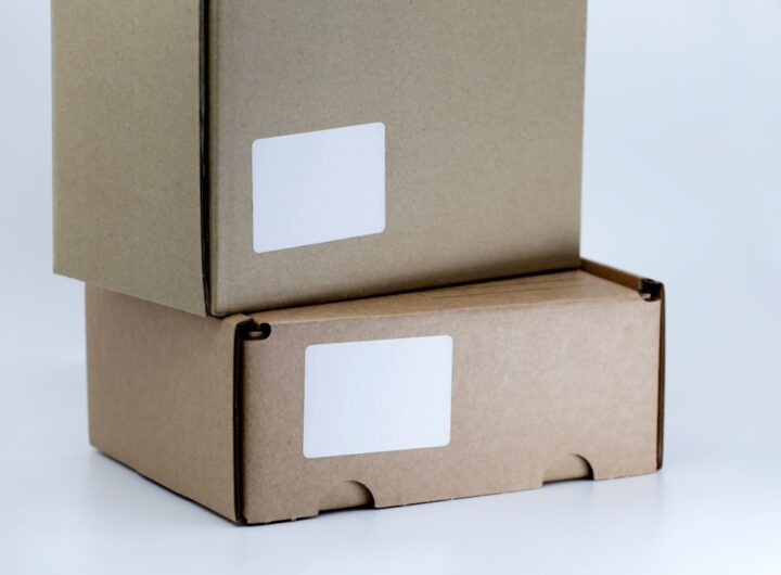 Photo create service packages