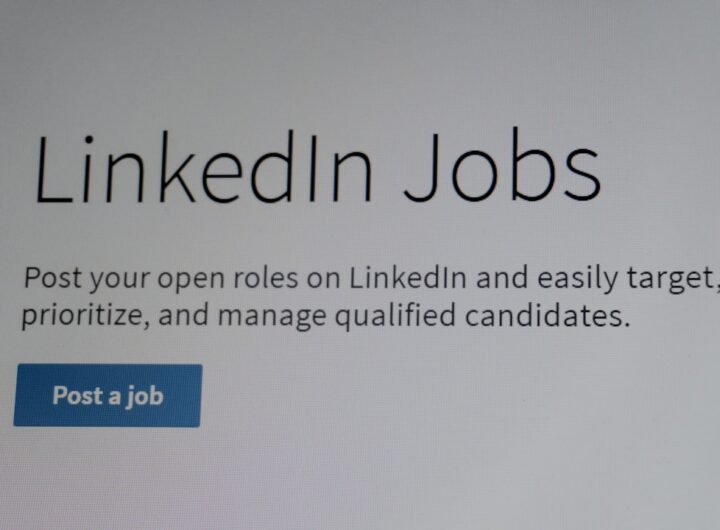Photo business opportunities