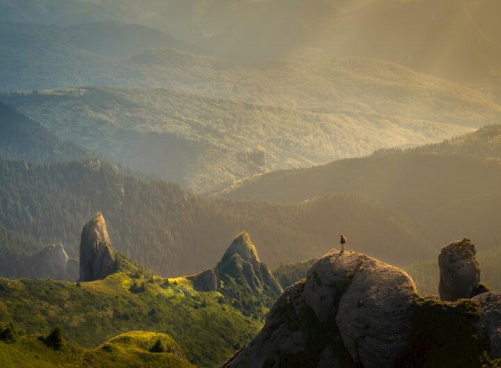 Photo communication mistakes