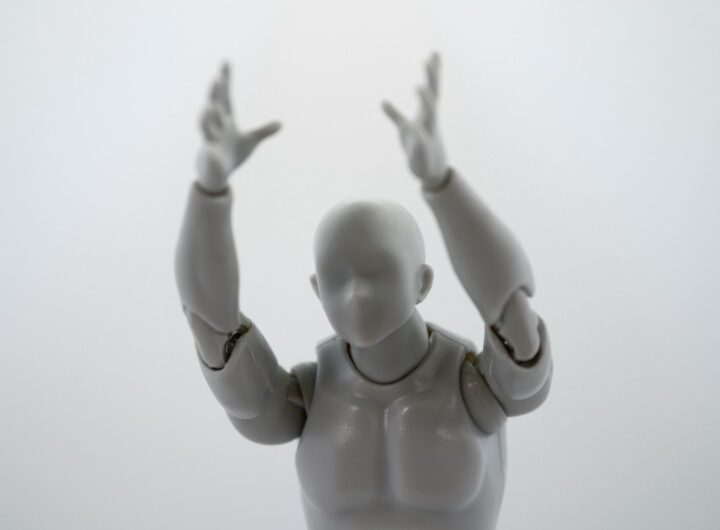 Photo CRM software
