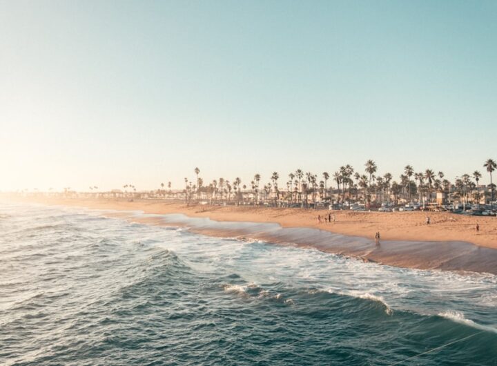 Photo feedback customers