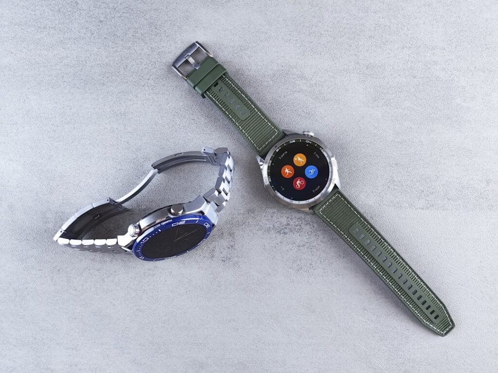 Photo monitoring competition