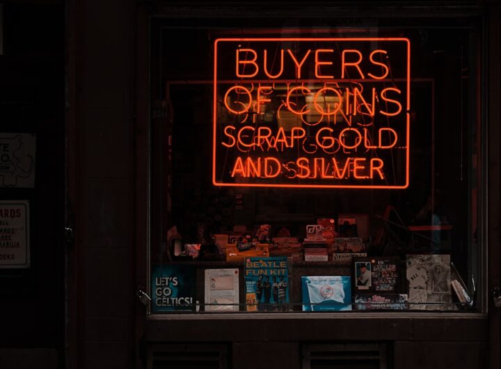 Photo convert visitors into buyers