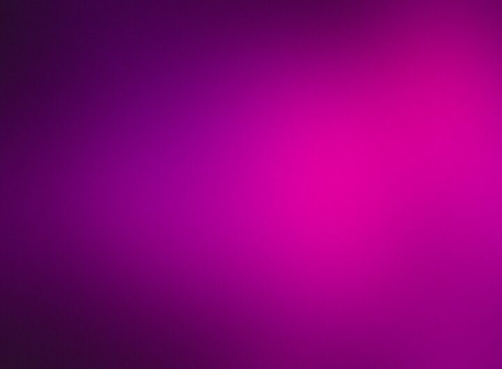 Photo promotional materials