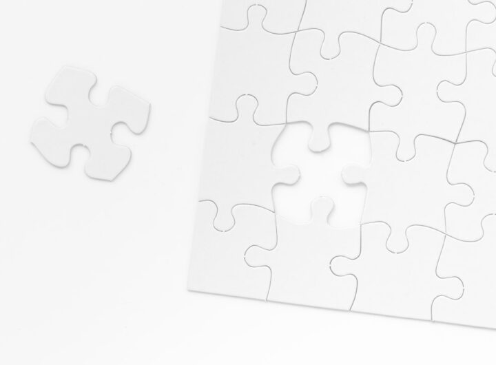 Photo business decisions