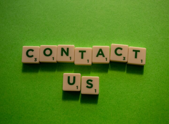 Photo attract clients through limited offers