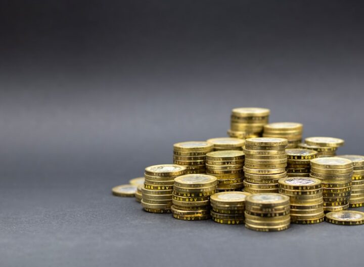 Photo business stability