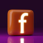 Photo optimize Facebook page for sales