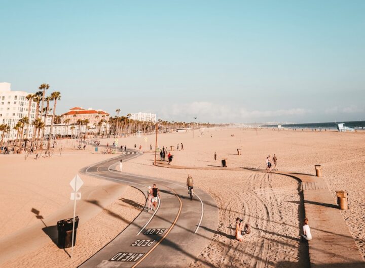 Photo accounting mistakes