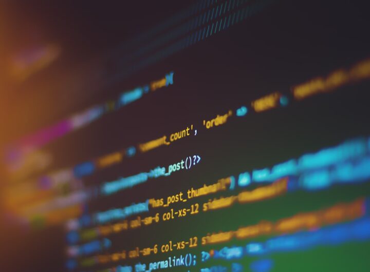 Photo digitalization