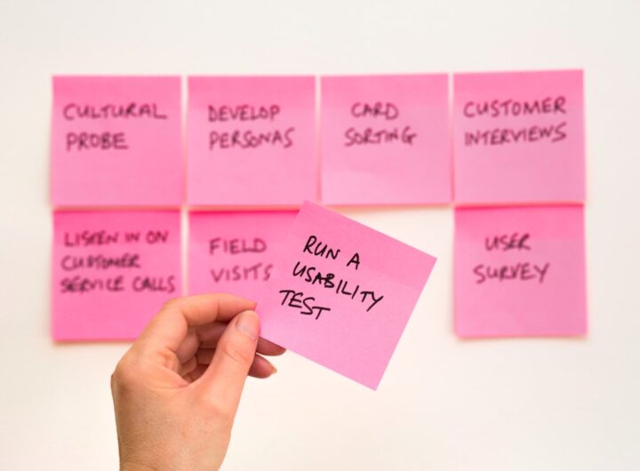 Photo responsibility social loyalty customers