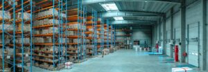 Photo cost-effective logistics solutions