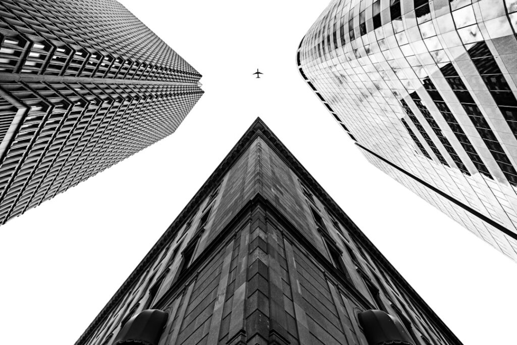 Photo mergers and acquisitions