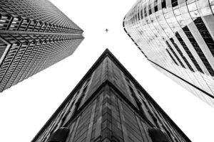 Photo mergers and acquisitions