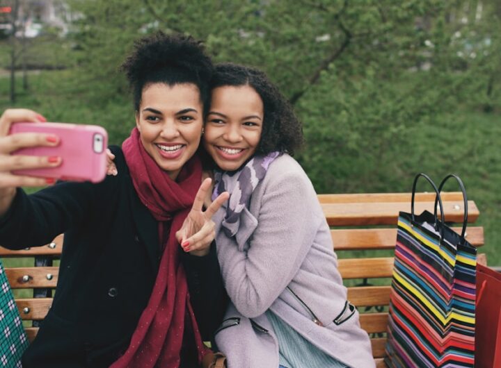 Photo consumer trends